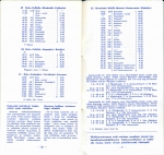 aikataulut/pikavuorot-1962 (15)a.jpg
